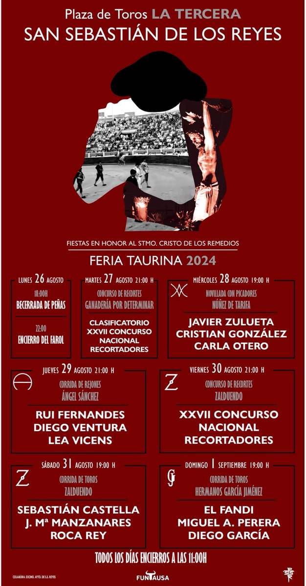 jorge garcia jimenez (@kokematilla) on Twitter photo 