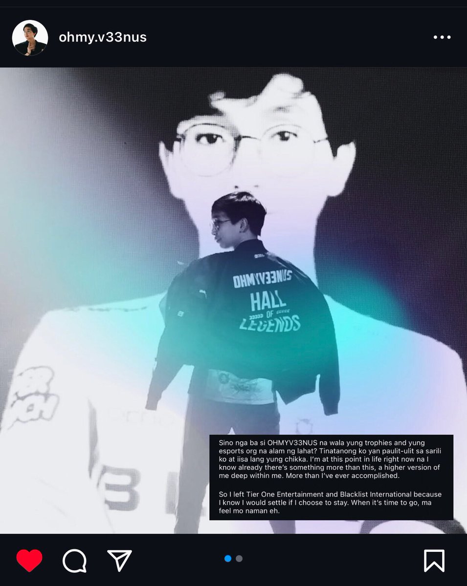 from                                       to
proving his worth              knowing his worth