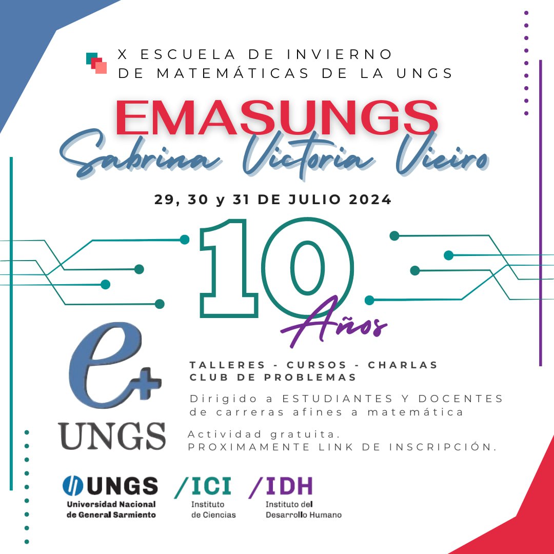 Darío Devia tweet media