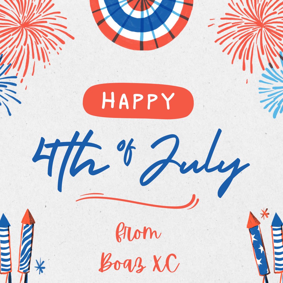 Boaz XC (@boazxc) on Twitter photo 