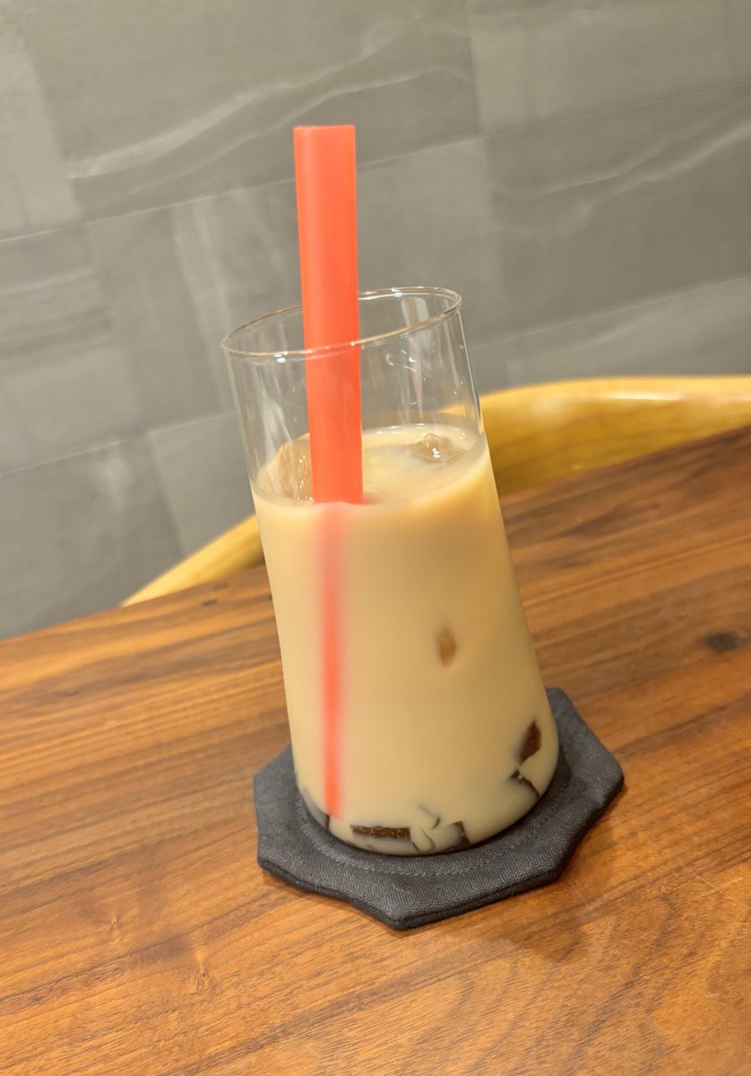 しらこちゃん (@_shrkc_) / Posts / X