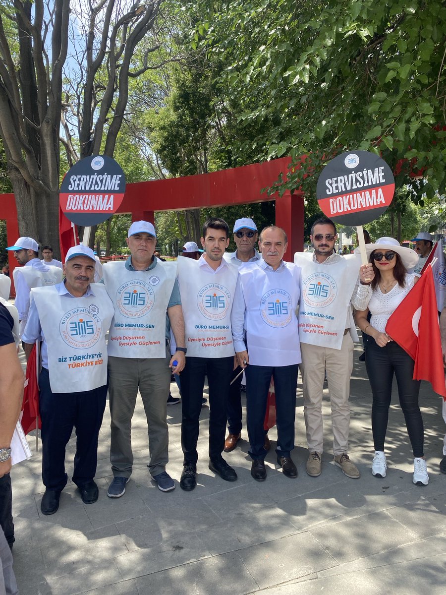 #ServisimeDokunma 
⁦<a href="/yusufyazgan37/">Yusuf YAZGAN</a>⁩