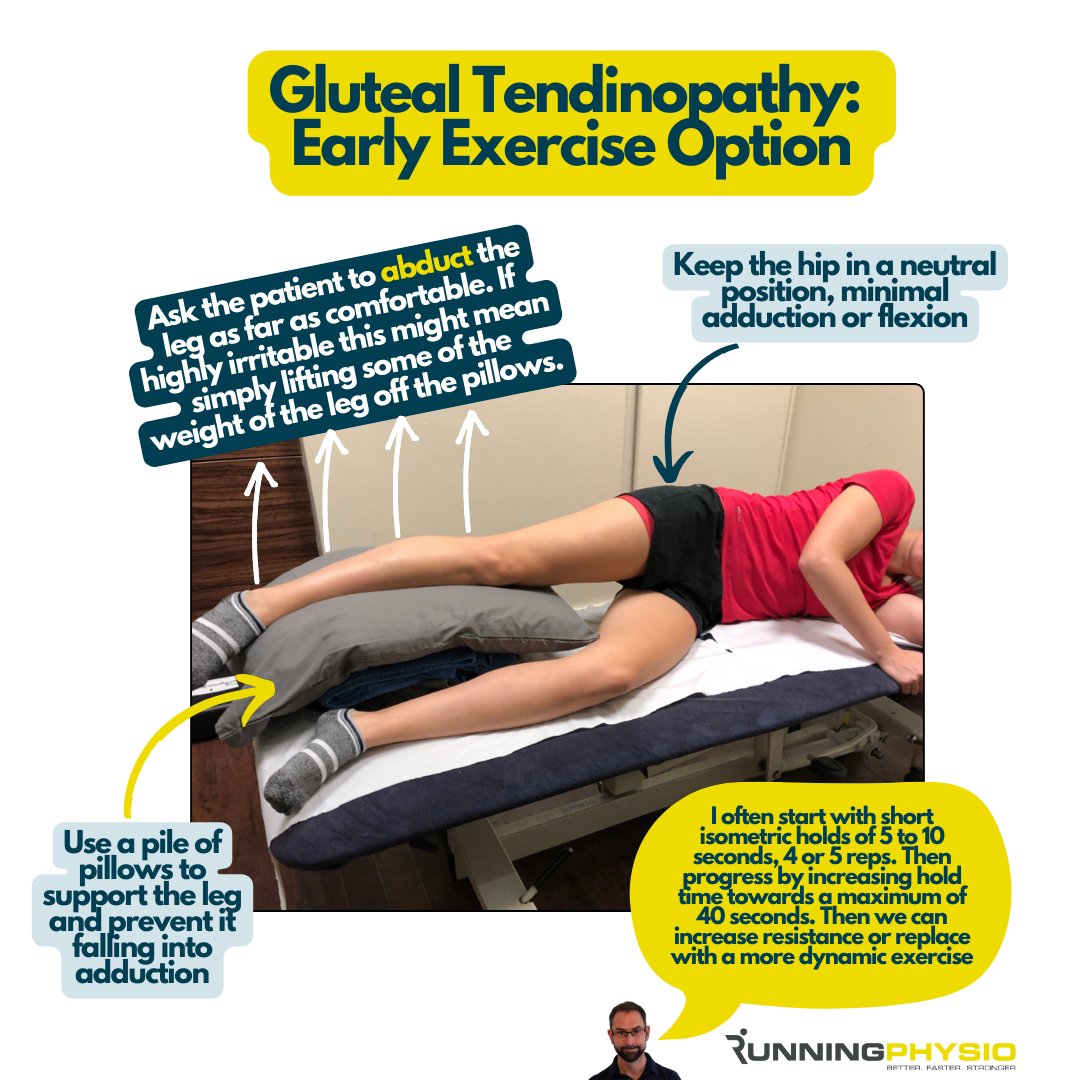 Running-Physio tweet media