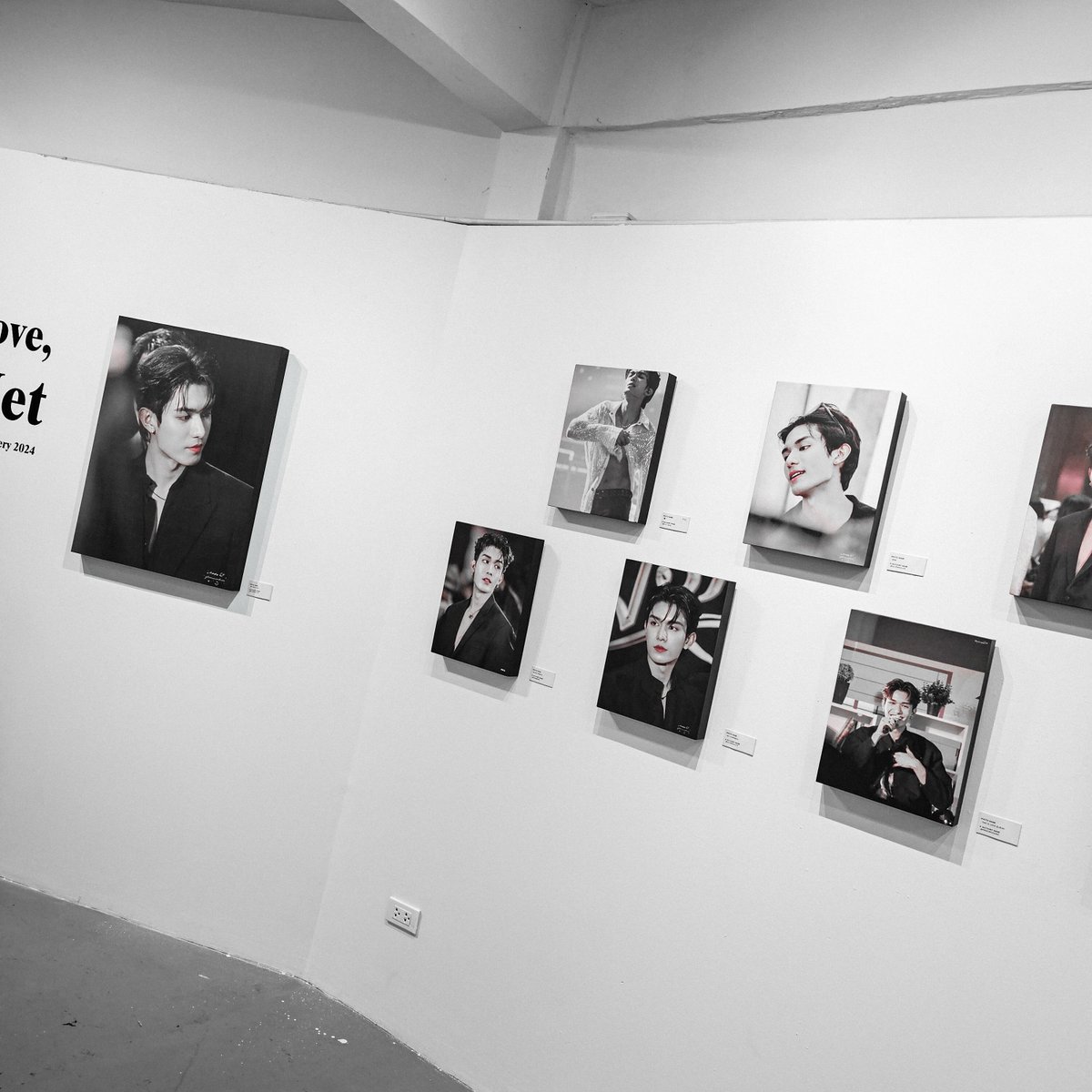 p_kt_jaaa's tweet image. รักนิรันดร์ 🖤

#ForeverLoveForNet
#Net27thBDProject
#HappyNetDay2024
#netsiraphop