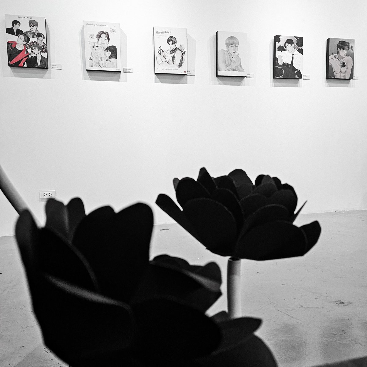 p_kt_jaaa's tweet image. รักนิรันดร์ 🖤

#ForeverLoveForNet
#Net27thBDProject
#HappyNetDay2024
#netsiraphop