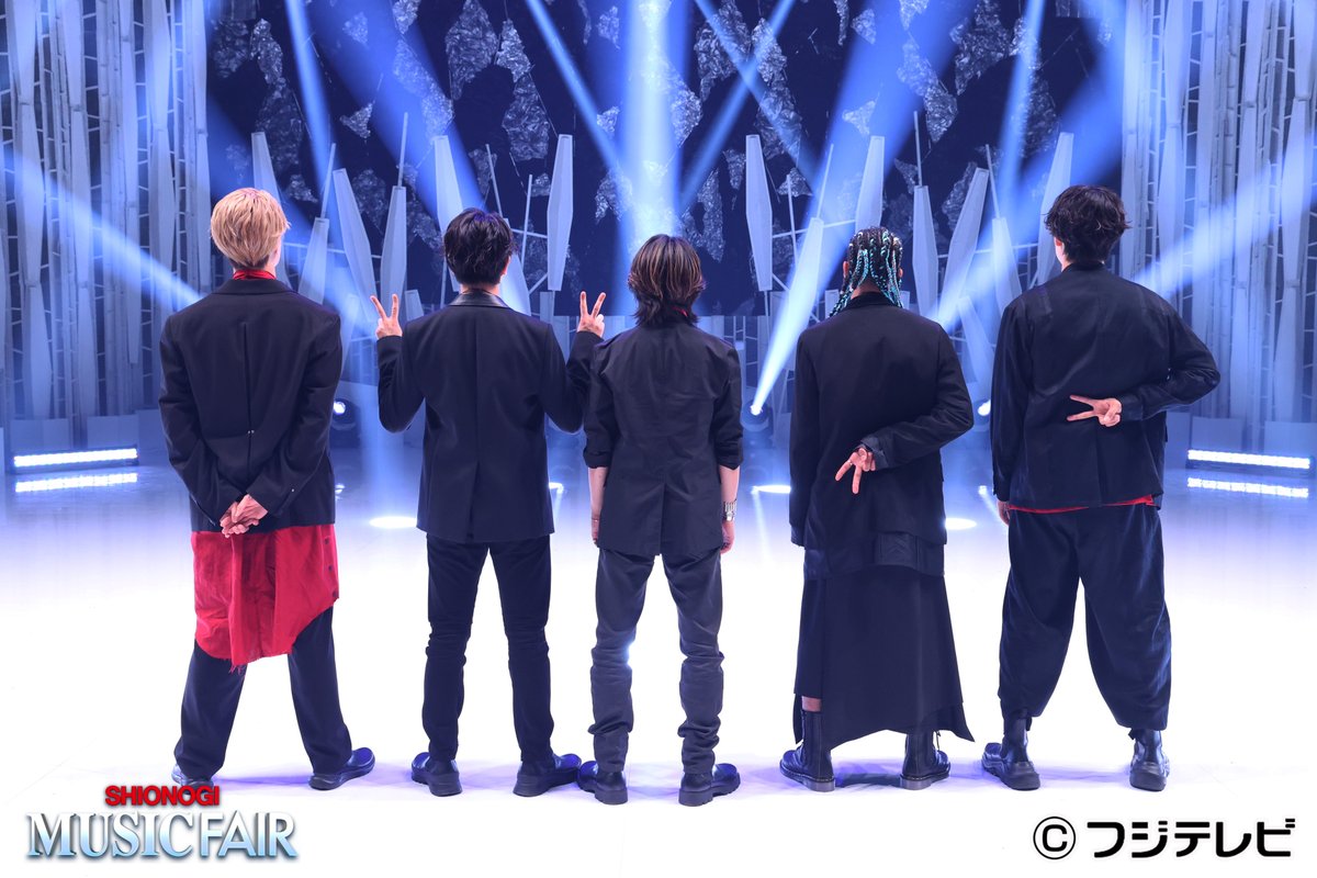 MUSIC FAIR (@musicfair_fuji) on Twitter photo ðžð¹ðžð¹ðžð¹ðžð¹ðžð¹ðž
ãã¡ãã®ã²ã¹ãã¯
ã©ãªãã§ãããâ
ðžð¹ðžð¹ðžð¹ðžð¹ðžð¹ðž
è¿æ¥æŸéäºå®ã§ã
ãæ¥œãã¿ã«âŒïž
ðžð¹ðžð¹ðžð¹ðžð¹ðžð¹ðž
#MUSICFAIR
#ãã¥ãŒãžãã¯ãã§ã¢
#ã²ã¹ãã¯èª°ã§ããã
#è¿æ¥å
¬é ðžð¹ðžð¹ðžð¹ðžð¹ðžð¹ðž
ãã¡ãã®ã²ã¹ãã¯
ã©ãªãã§ãããâ
ðžð¹ðžð¹ðžð¹ðžð¹ðžð¹ðž
è¿æ¥æŸéäºå®ã§ã
ãæ¥œãã¿ã«âŒïž
ðžð¹ðžð¹ðžð¹ðžð¹ðžð¹ðž
#MUSICFAIR
#ãã¥ãŒãžãã¯ãã§ã¢
#ã²ã¹ãã¯èª°ã§ããã
#è¿æ¥å
Ž