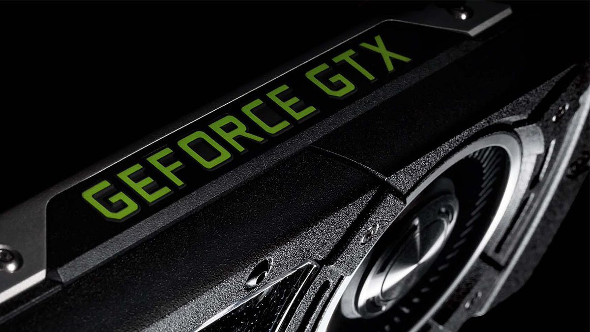 webtekno's tweet photo. Steam Haziran 2024 donanım anketi sonuçlarına göre en popüler ekran kartları belli oldu.

1⃣ GeForce RTX 3060
2⃣ GeForce GTX 1650
3⃣ GeForce RTX 4060 Laptop GPU
4⃣ GeForce RTX 3060 Ti
5⃣ GeForce RTX 2060
6⃣ GeForce RTX 3070
7⃣ GeForce RTX 3060 Laptop GPU
8⃣ GeForce GTX 1060
9⃣ GeForce RTX 4060
🔟 GeForce RTX 3050