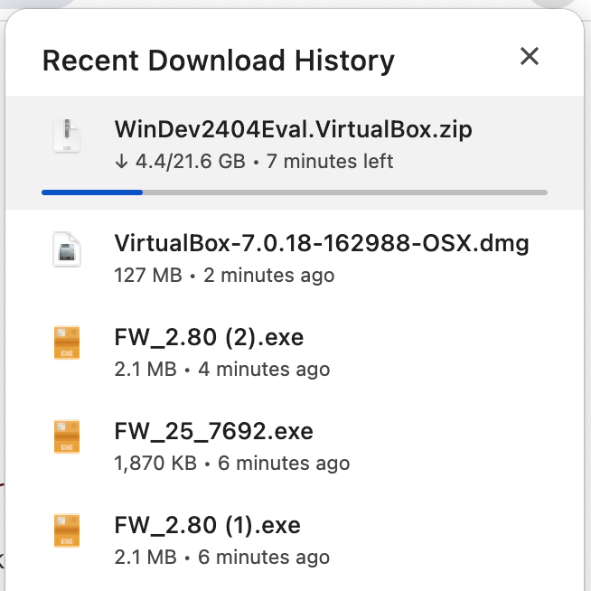 Islam Sharabash tweet media