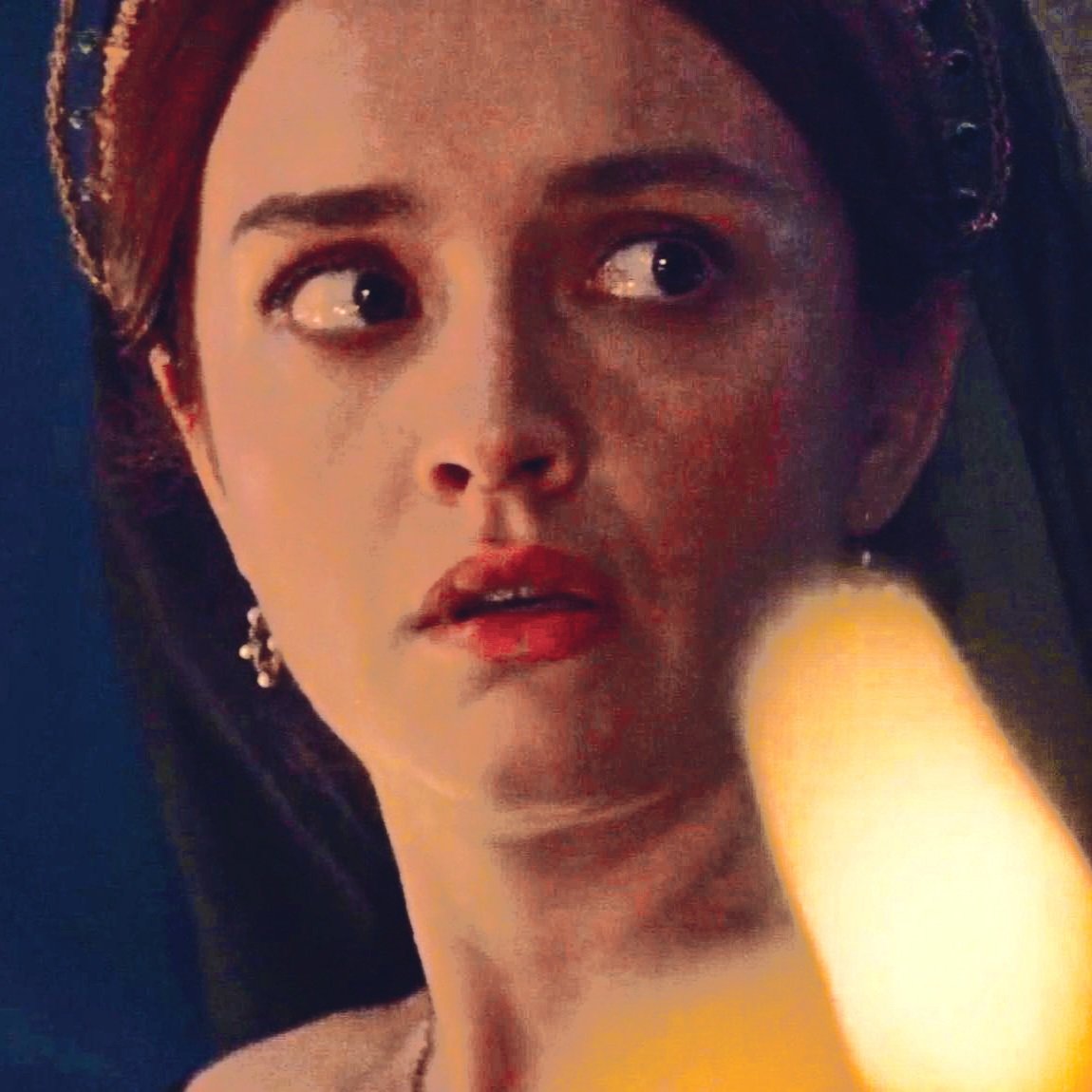 𝓺𝒖𝒆𝒆𝒏 𝒐𝒇 𝓼𝒐͟𝒓͟𝒓͟𝒐͟𝒘͟𝒔 tweet media