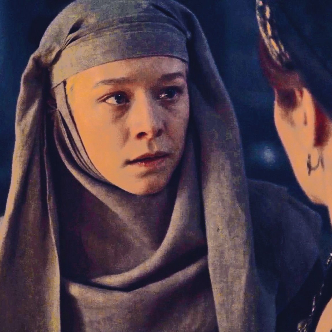 𝓺𝒖𝒆𝒆𝒏 𝒐𝒇 𝓼𝒐͟𝒓͟𝒓͟𝒐͟𝒘͟𝒔 tweet media