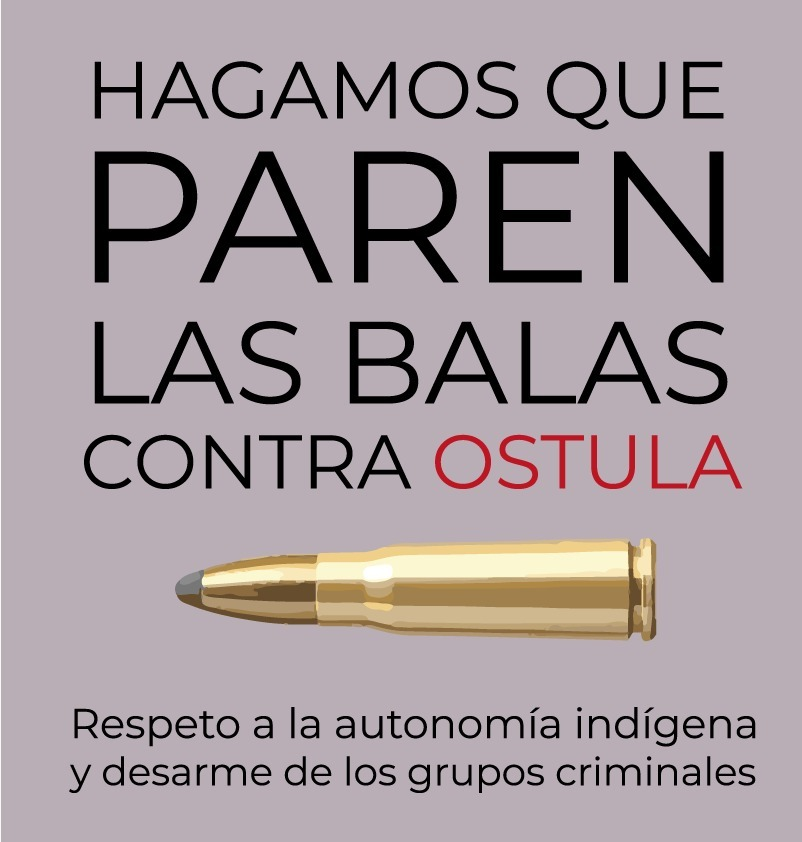 citlatopia's tweet photo. Esta noche la gente de #Ostula no puede dormir porque las balas no se han callado. ¡Exigimos al @GobiernoMX y al @GobMichoacan el respeto a la autonomía indígena y el desarme de los grupos criminales!

Acá el comunicado de la comunidad
https://t.co/x6lTehWk6O https://t.co/J5oDYwUVay