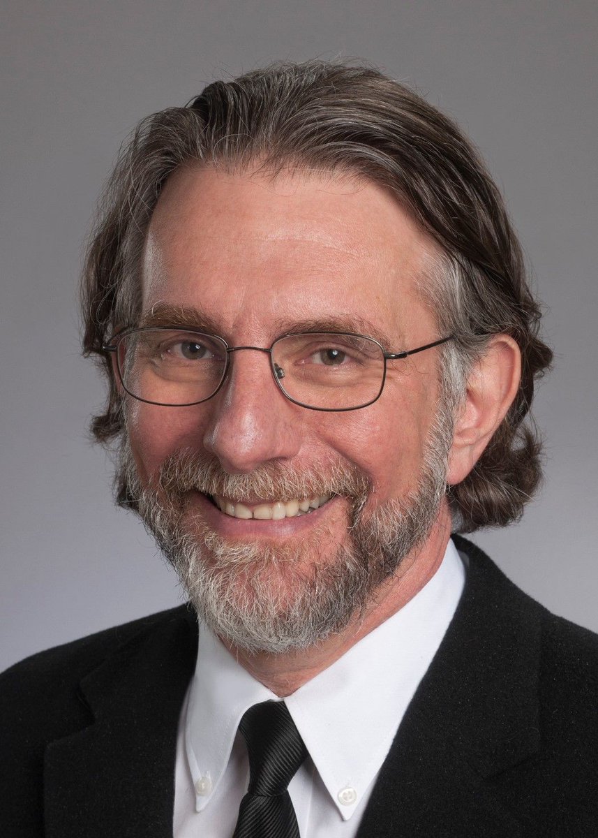 INSneuro's tweet photo. The INS-sponsored presidential address by David Loring is about to begin! 🚨 Dr. Loring will discuss advances in how epilepsy has informed our understanding of brain functions and cognition,  through an historical lens: anatomy, physiology, and prejudice  #INS2024inPorto #GNC2024 https://t.co/vi7vKjZs2q
