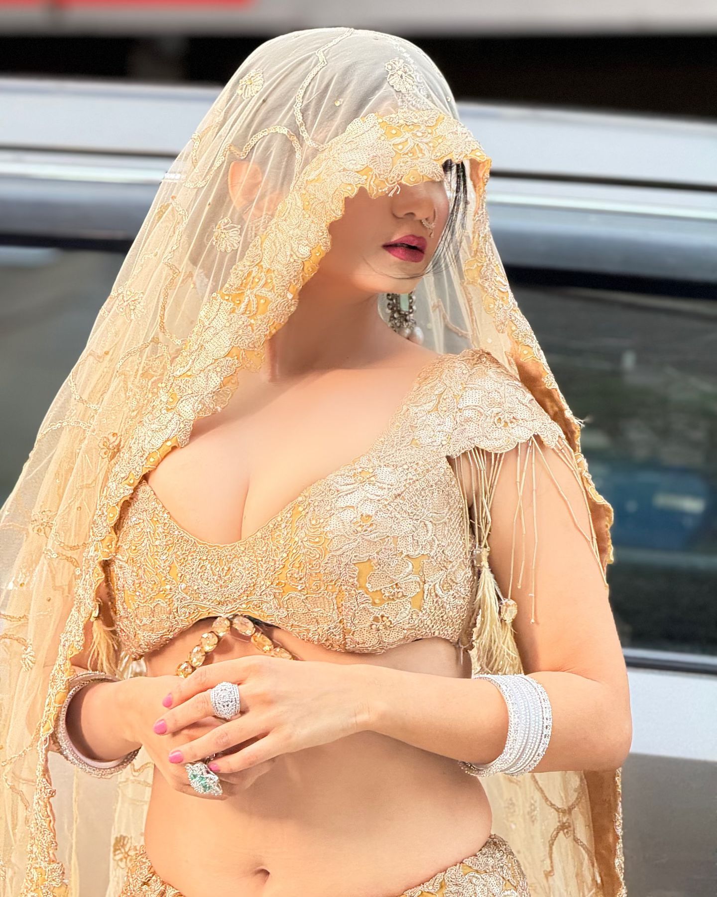 GRoAh51bMAELm51?format=jpg&name=large