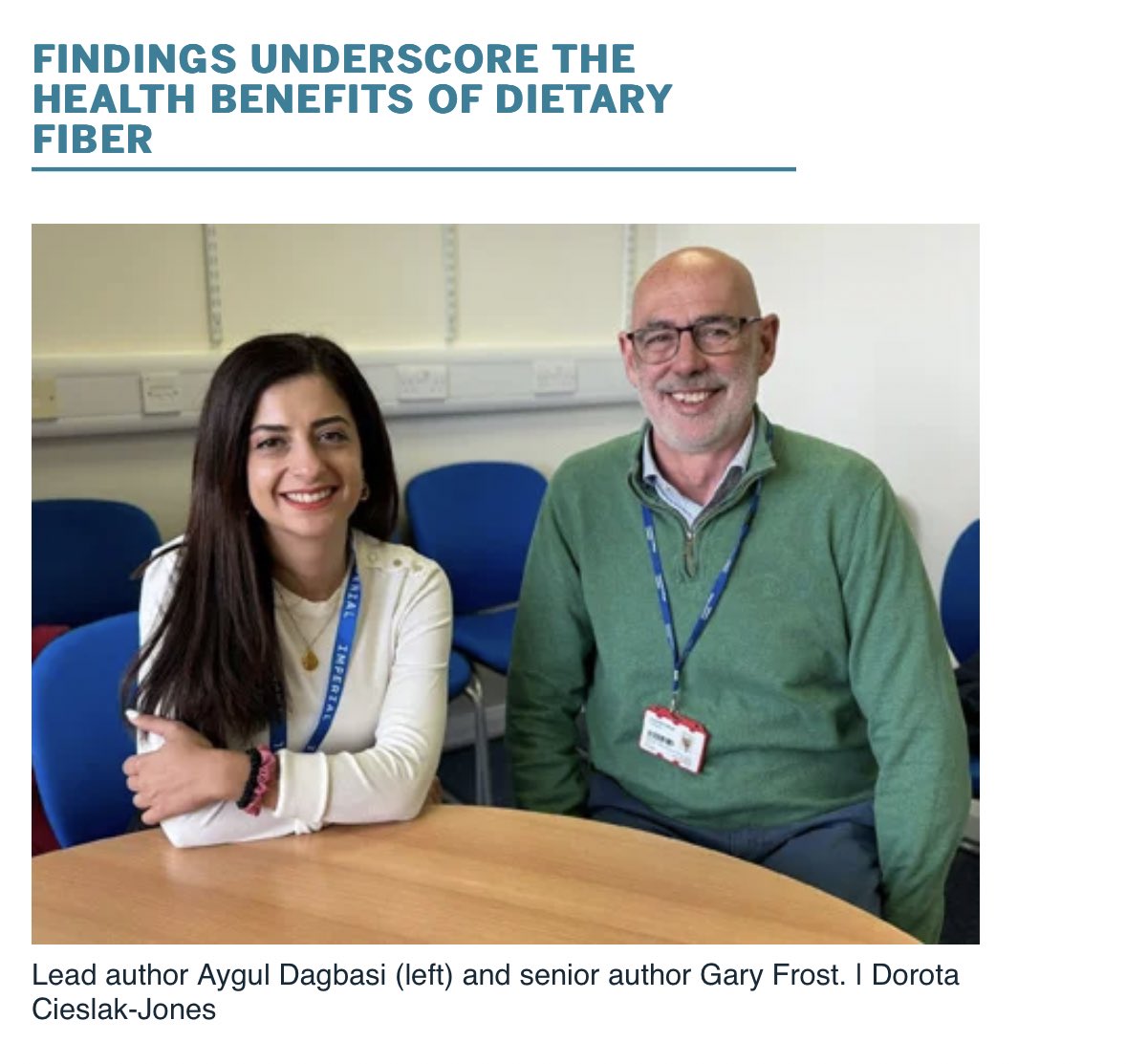 AygulDagbasi's tweet image. News-article about our work on dietary fibre, human ileum and appetite regulation @gfrost59
aaas.org/news/fiber-con…