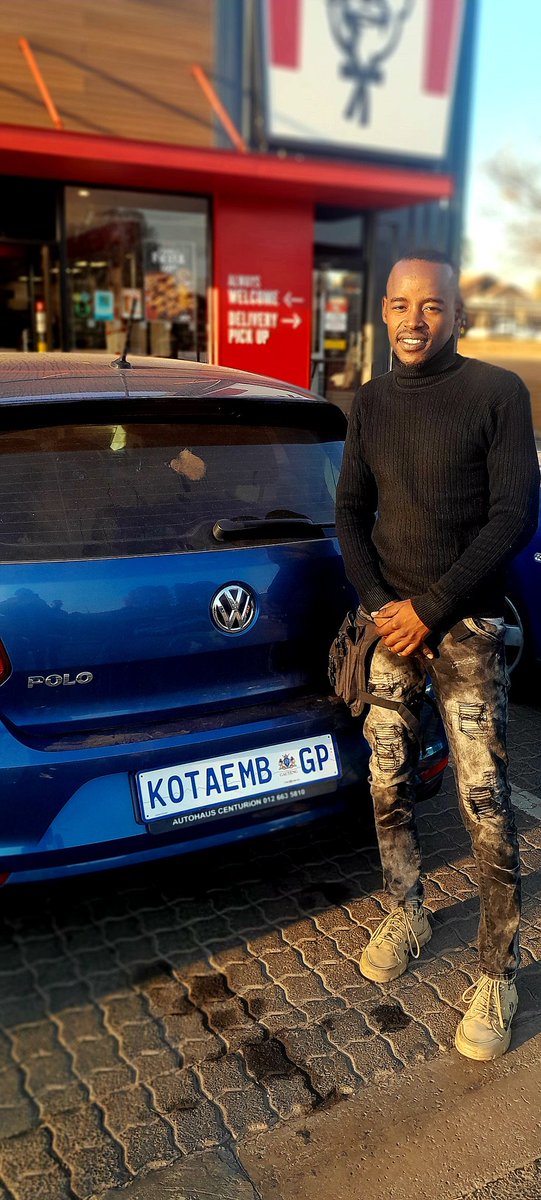 BAFANA BA KOTA <a href="/KotaEmbassy/">Kota Embassy</a> 🎹🎸