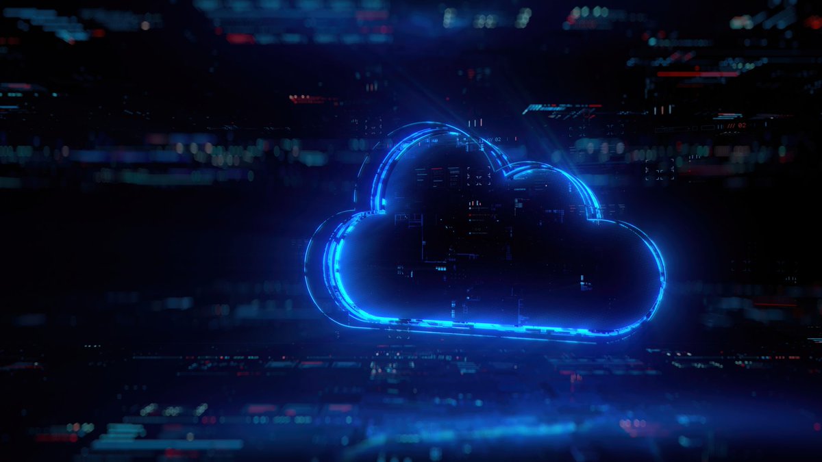 ASPI_org's tweet photo. Top secret cloud and AI loomerism | @mikebareja | https://t.co/NgFCoF63dN https://t.co/aCsVeTExN4