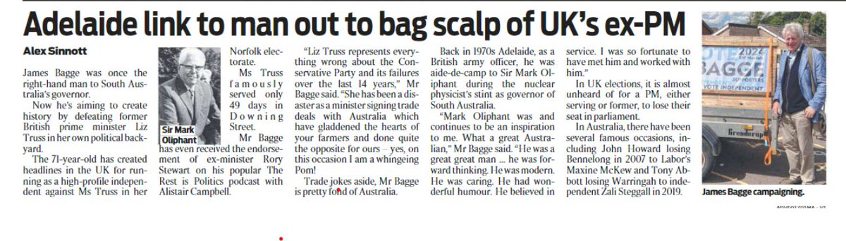 Alex Sinnott tweet media