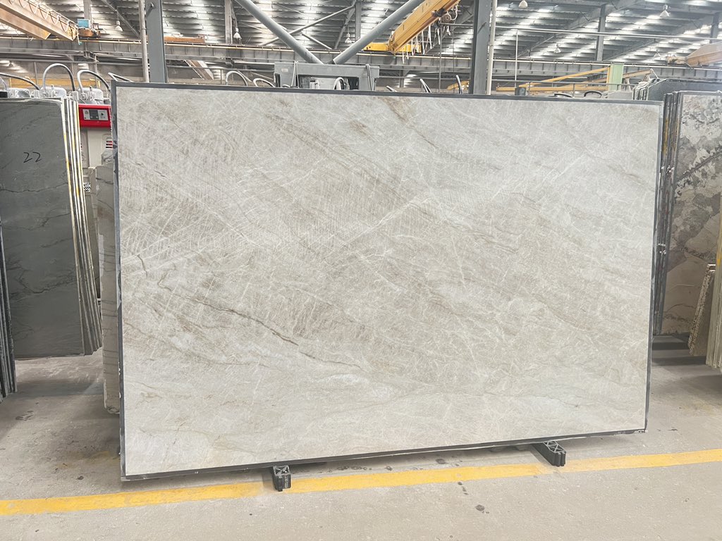 JamesHong89's tweet image. Taj Mahal quartzite new polished
