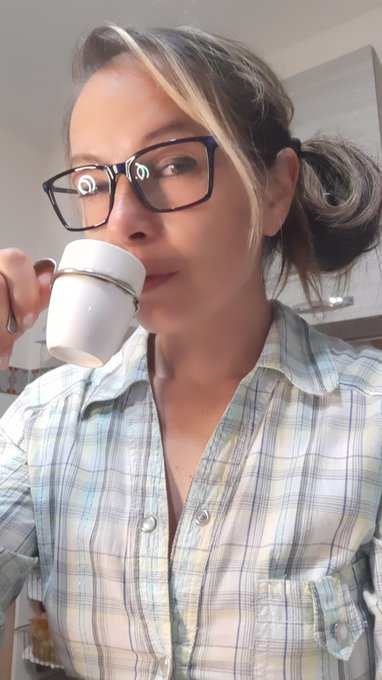 Buon ☕😋https://t.co/6z6t1aty0z https://t.co/juTmhJUpCa