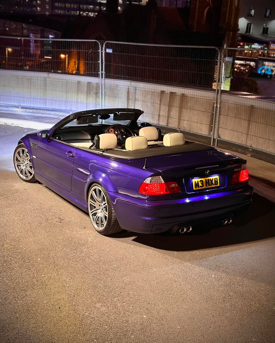 TailoredDriver's tweet photo. BMW Individual Velvet Blue 379 on Extended Platinum White @velvetm3 

#bmwindividual #velvetblue #bmwm3 #e46m3 #tailoreddriver https://t.co/7Q1yjXHIbc