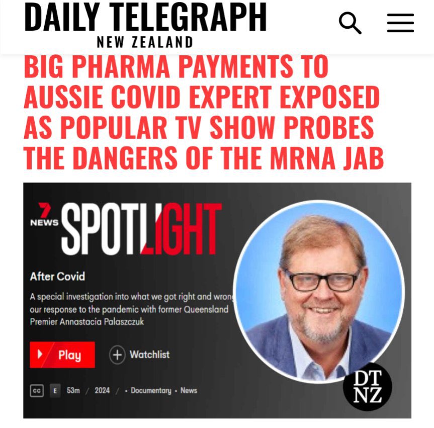 aussie17 tweet media