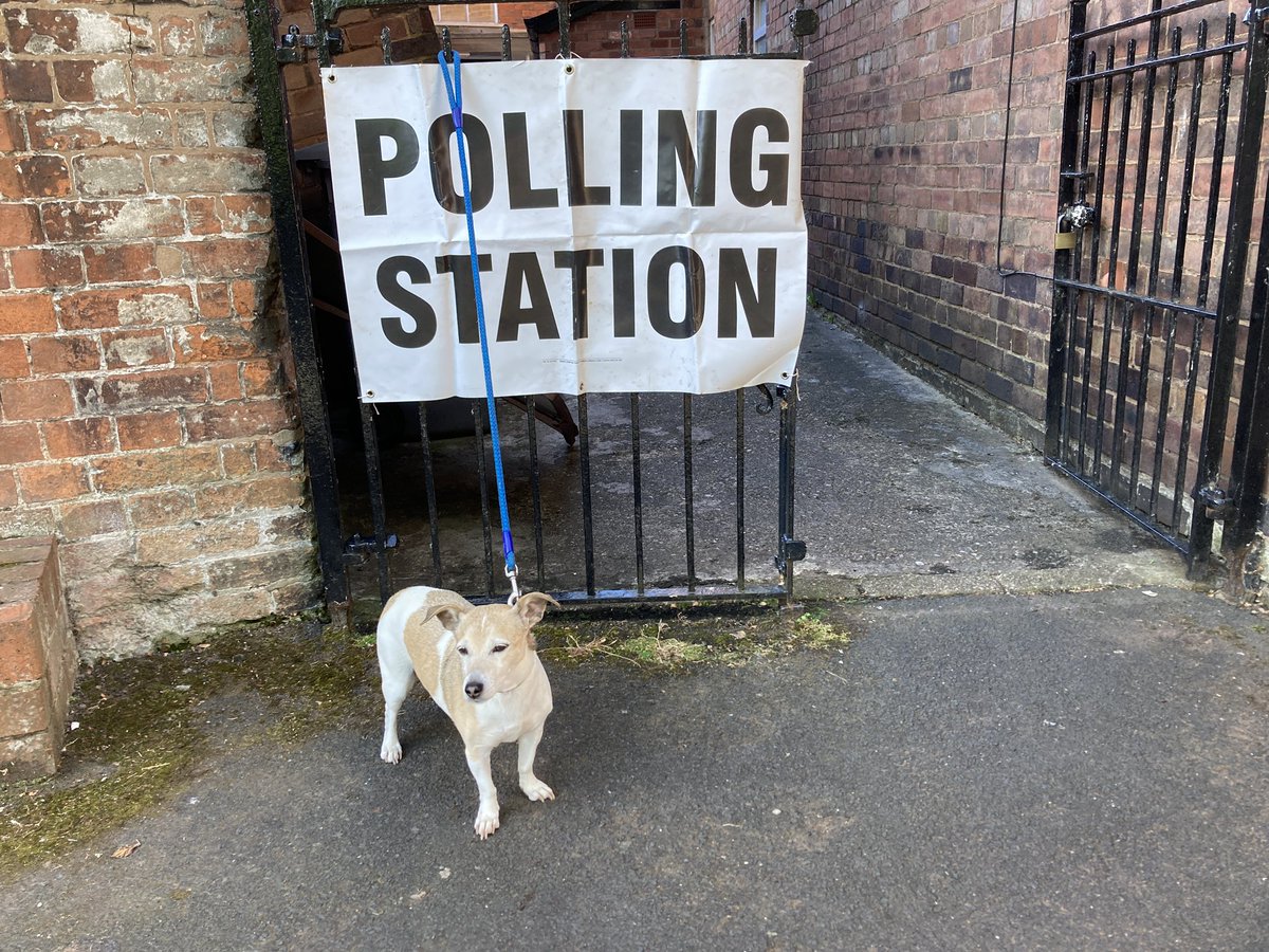 Sally Themans tweet media