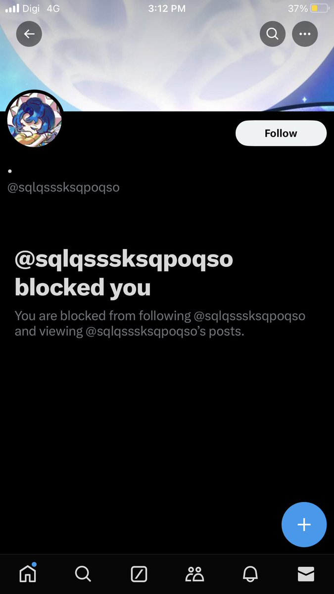 PENXYY's tweet photo. Another day another scammer!! https://t.co/LEs7wEglOc