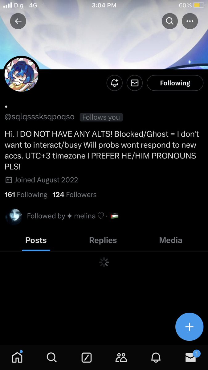 PENXYY's tweet photo. bros page https://t.co/MRKQic6ElH