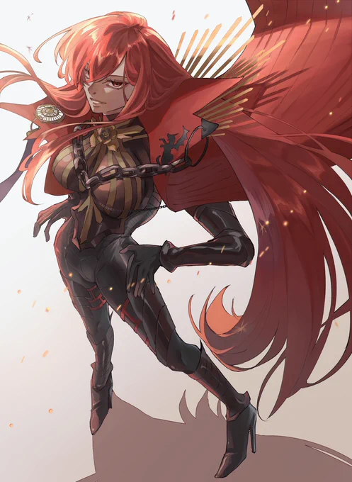 魔王信長 