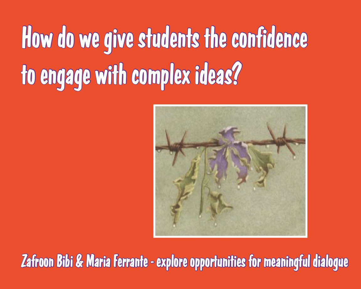 Tide global learning tweet media