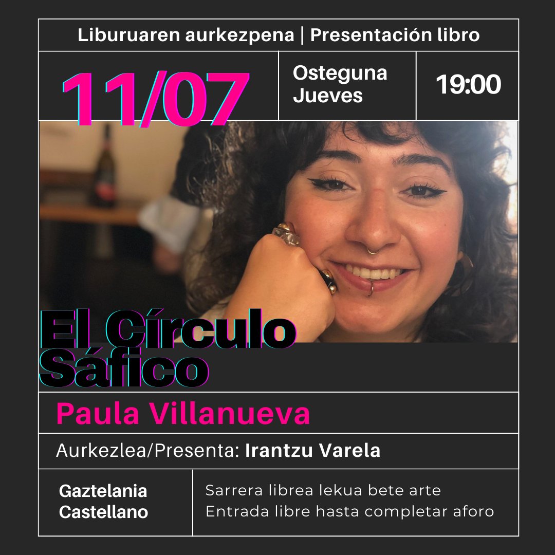la_sinsorga_'s tweet photo. ¿Sabías que a principios del siglo XX, en Madrid, un grupo de mujeres lesbianas y bisexuales se reunían para hablar de cultura y política?. A este grupo pertenecían mujeres como Lucía Sánchez Saornil, Elena Fortún o Victoria Kent. https://t.co/2iqFCTaNDO