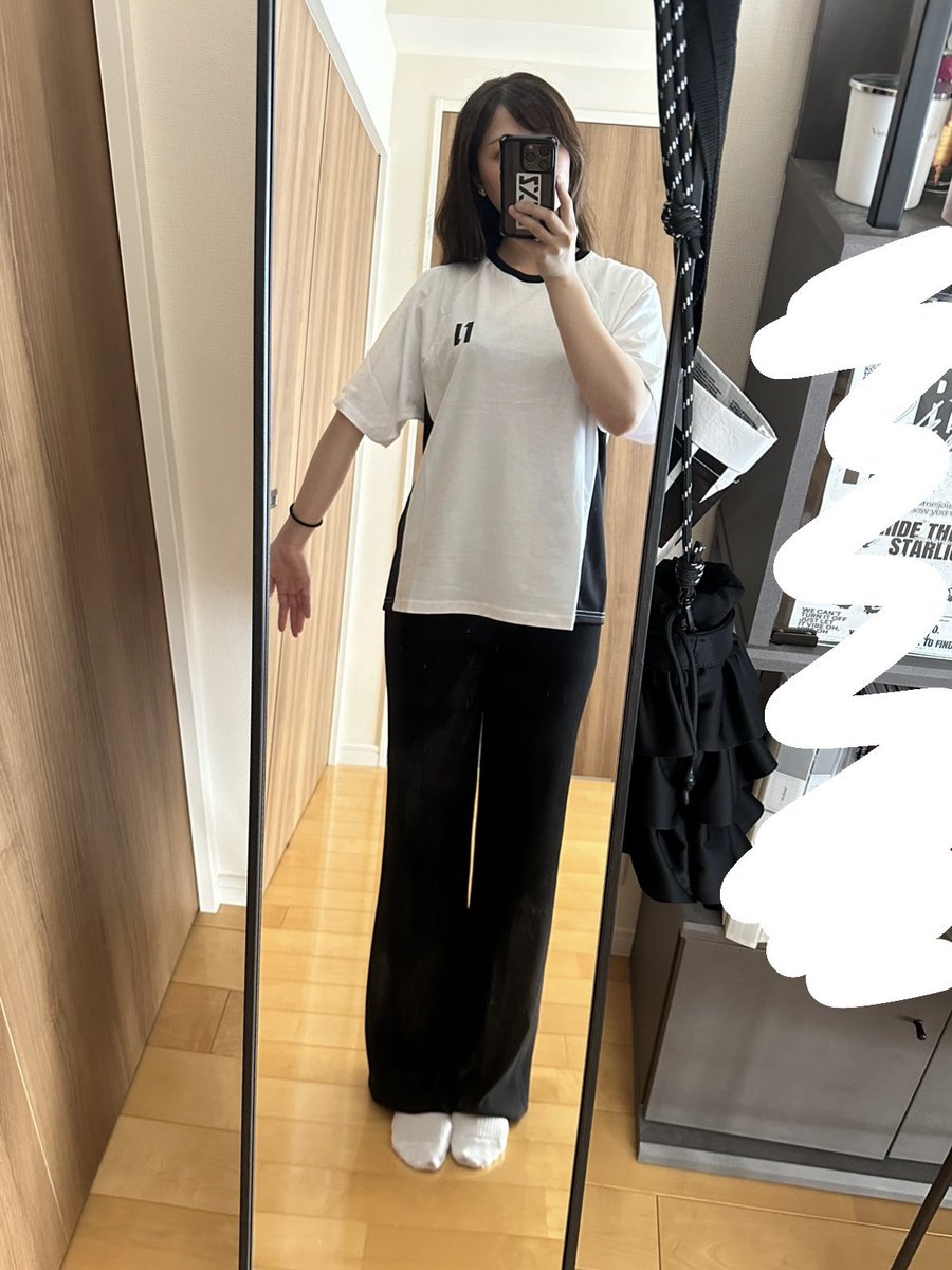 NEXZ ボストンバッグ NEXZ ボストンバッグ