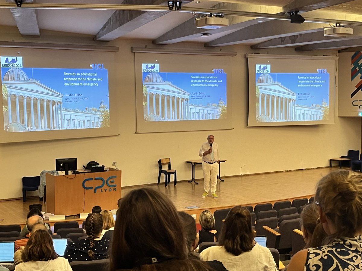 Jon Hale tweet media