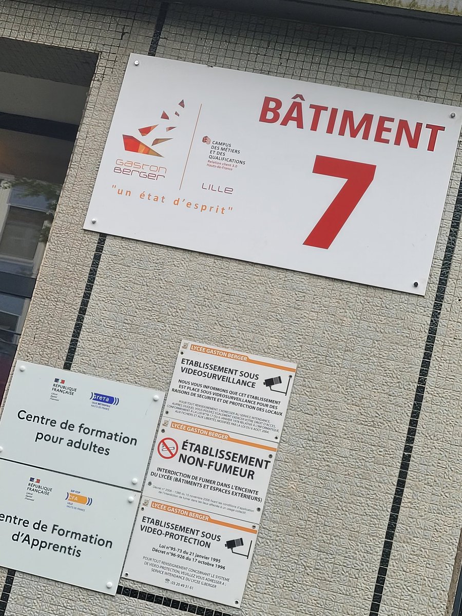 Roca Christophe tweet media
