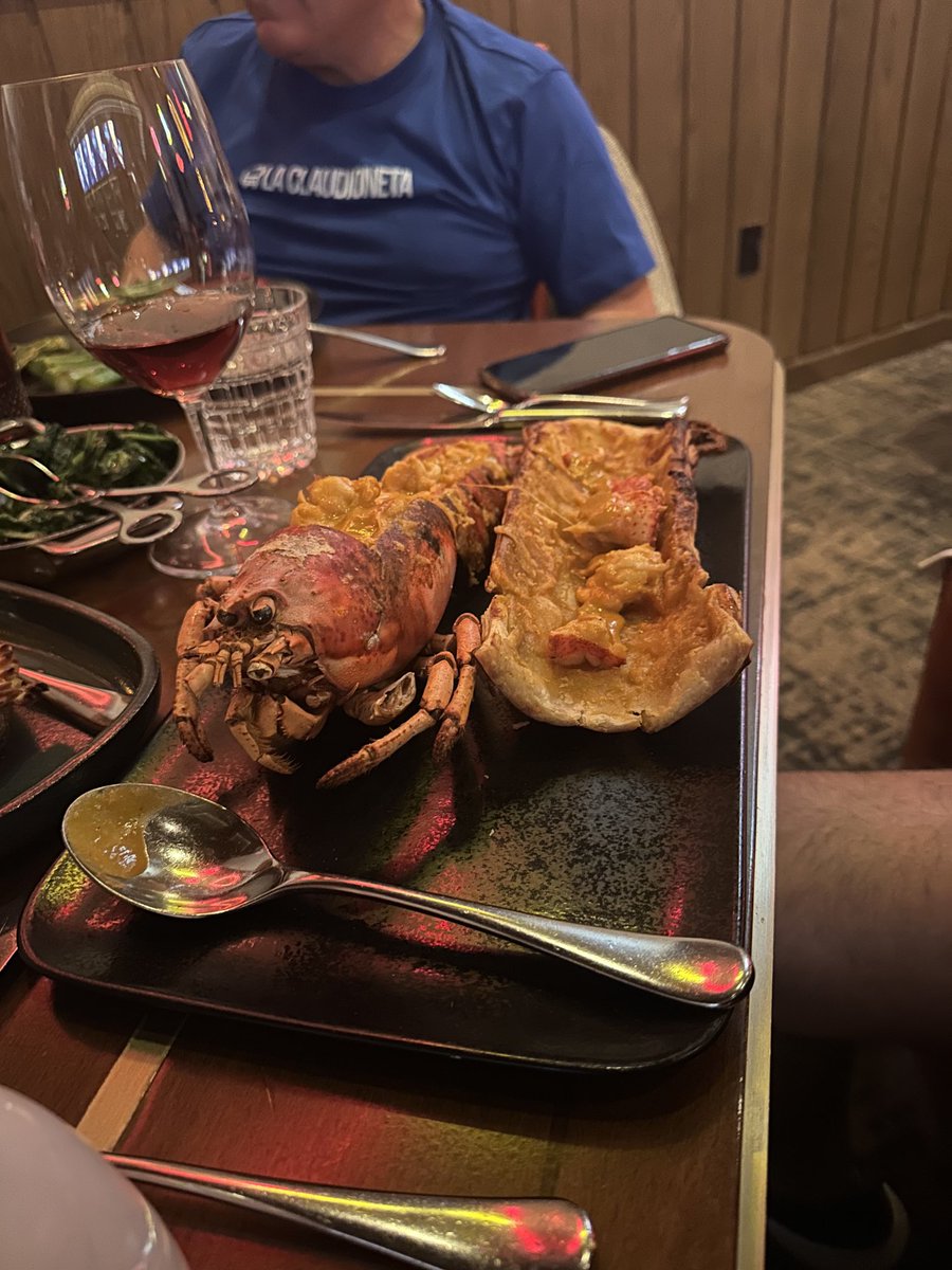 claudio rodriguez (@claudioelmono) on Twitter photo 