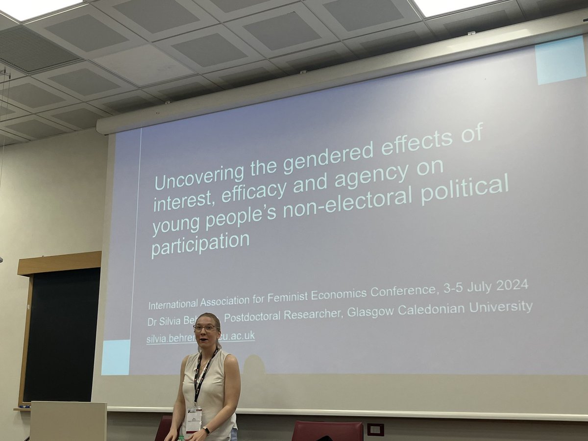 Centre for Economic Justice tweet media