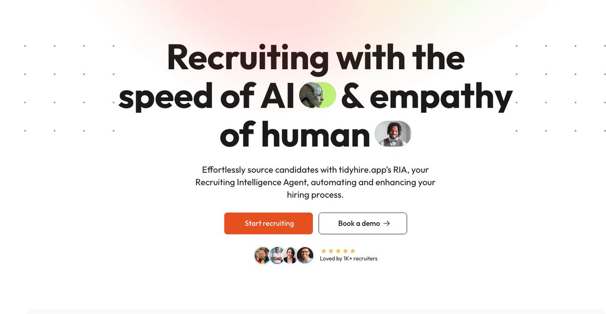 🌤️ Ashish Kumar Sahoo tweet media