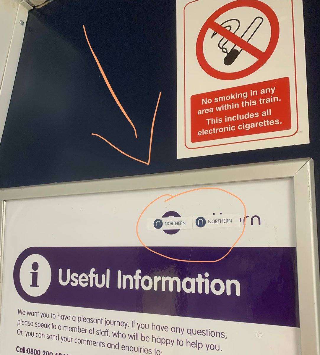 will revell tweet media