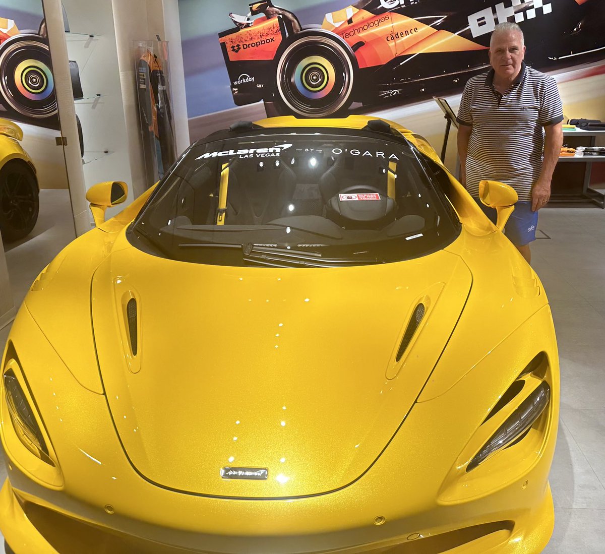 claudio rodriguez (@claudioelmono) on Twitter photo 