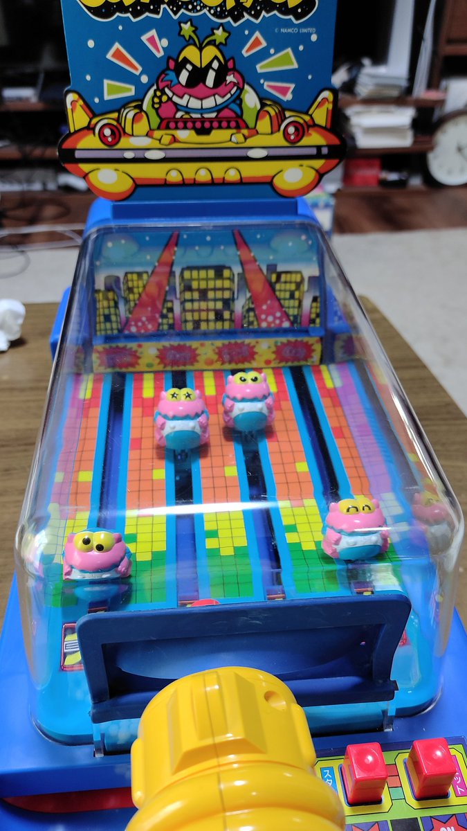 激安通販 アミューズメントゲーム 当時もの｜Yahoo SEGA コズモ