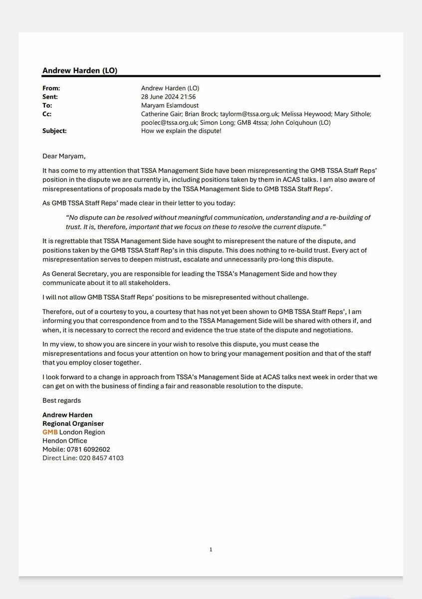 GMB 4tssa tweet media