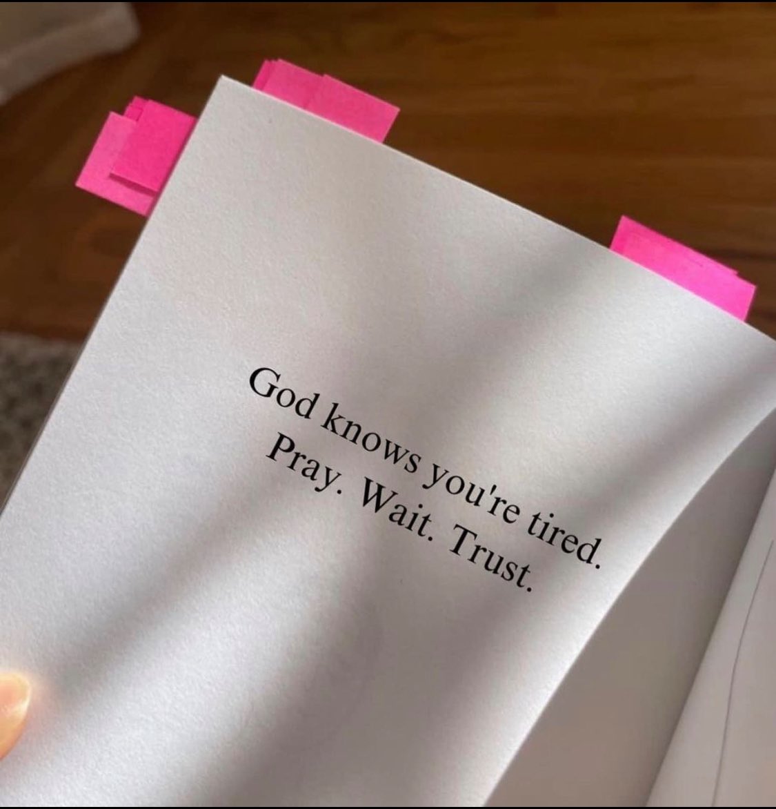 Kethabile's tweet image. 🌻