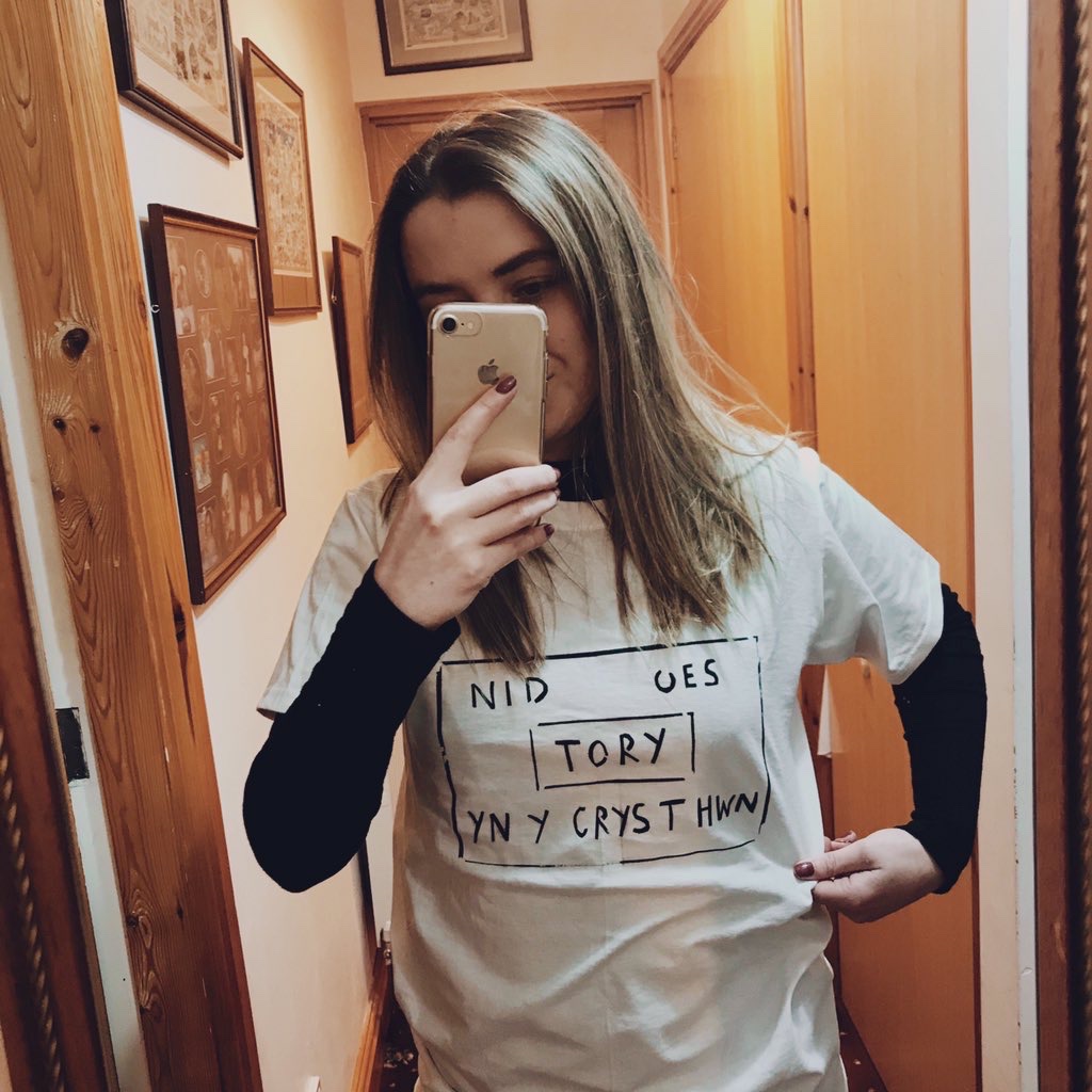 𝙴𝚕𝚒𝚗 𝙽𝚊𝚗𝚝 (@elintomos) on Twitter photo 