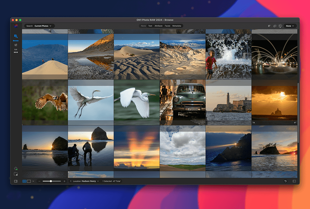 apsgoteam's tweet photo. 📸 Unleash your creativity with No1 Photo RAW! Experience the ultimate editing power for photographers. Get professional results effortlessly. Try it now! 

👉 https://t.co/dEfQk4Yeo6

#Photography #PhotoEditing #APSGO https://t.co/3JAhrgf2e2