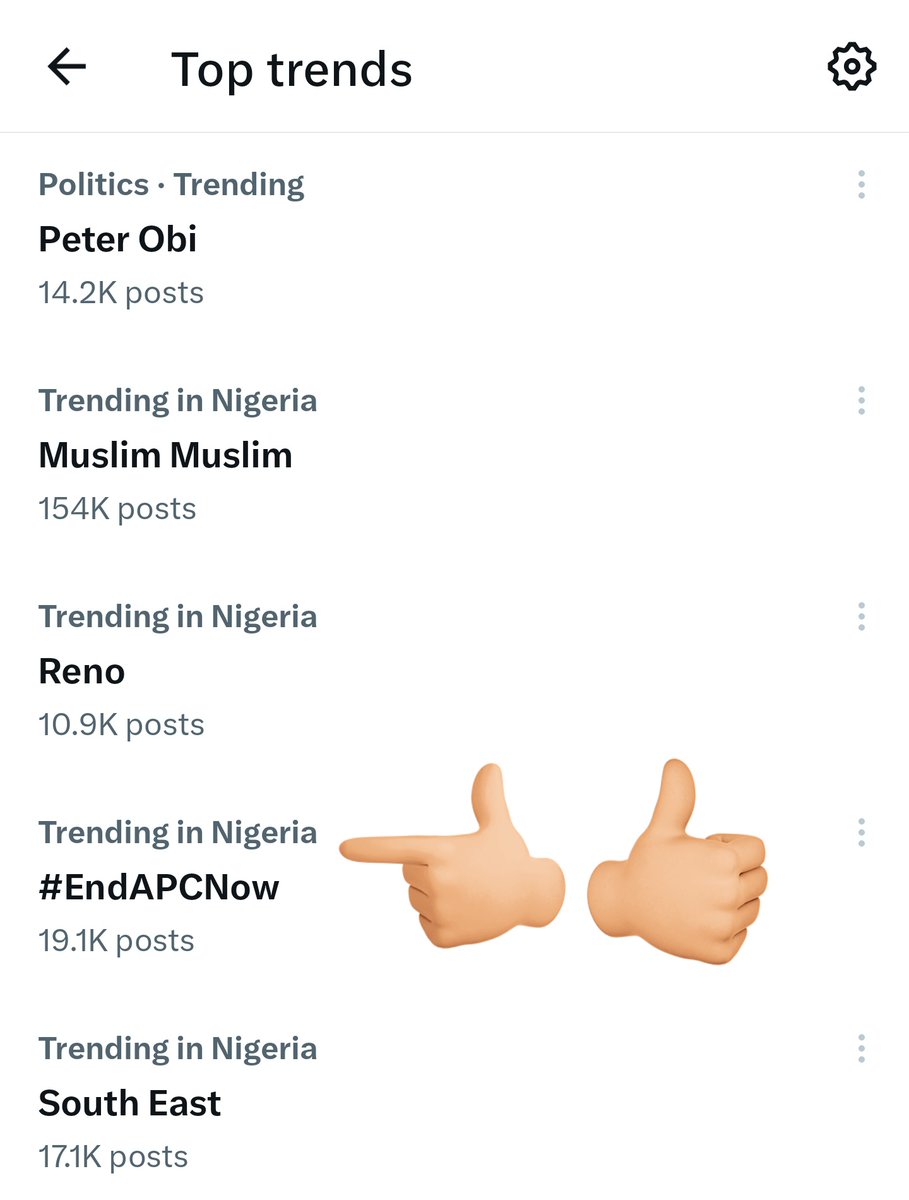 a_little_god_'s tweet photo. Let's keep it going. Let this be one of our daily bread and devotion...

#EndAPCNow

#EndAPCNow 

#EndAPCNow 

#EndAPCNow 

#EndAPCNow 

#EndAPCNow 

#EndAPCNow 

#EndAPCNow 

#EndAPCNow 

#EndAPCNow 

#EndAPCNow 

#EndAPCNow 

#EndAPCNow 

#EndAPCNow 

#EndAPCNow 

🚶🏾‍♂️🚶🏾‍♂️🚶🏾‍♂️ https://t.co/OjqGlT1hNV