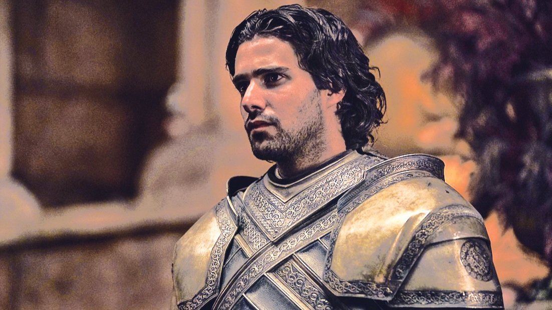 DevoutShield's tweet image. 