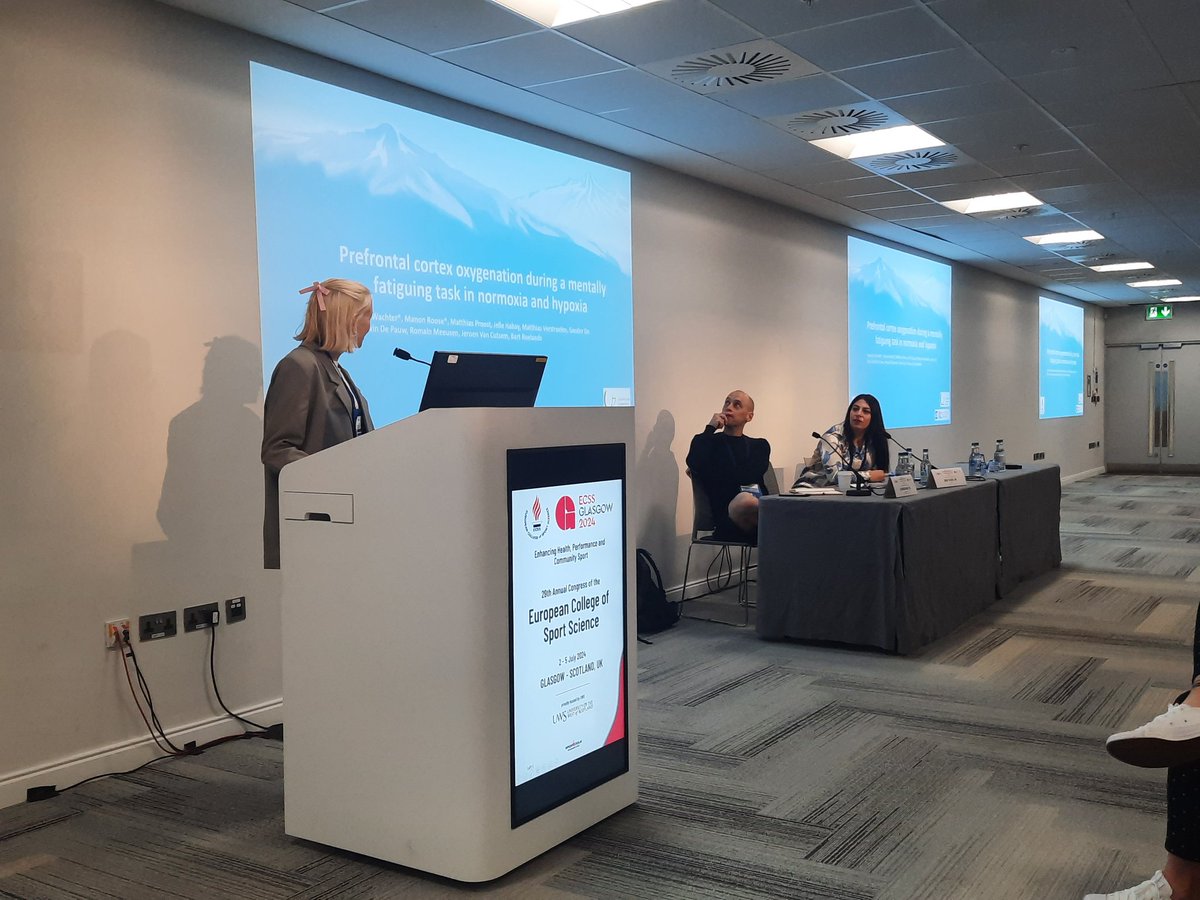 Jelle Habay tweet media