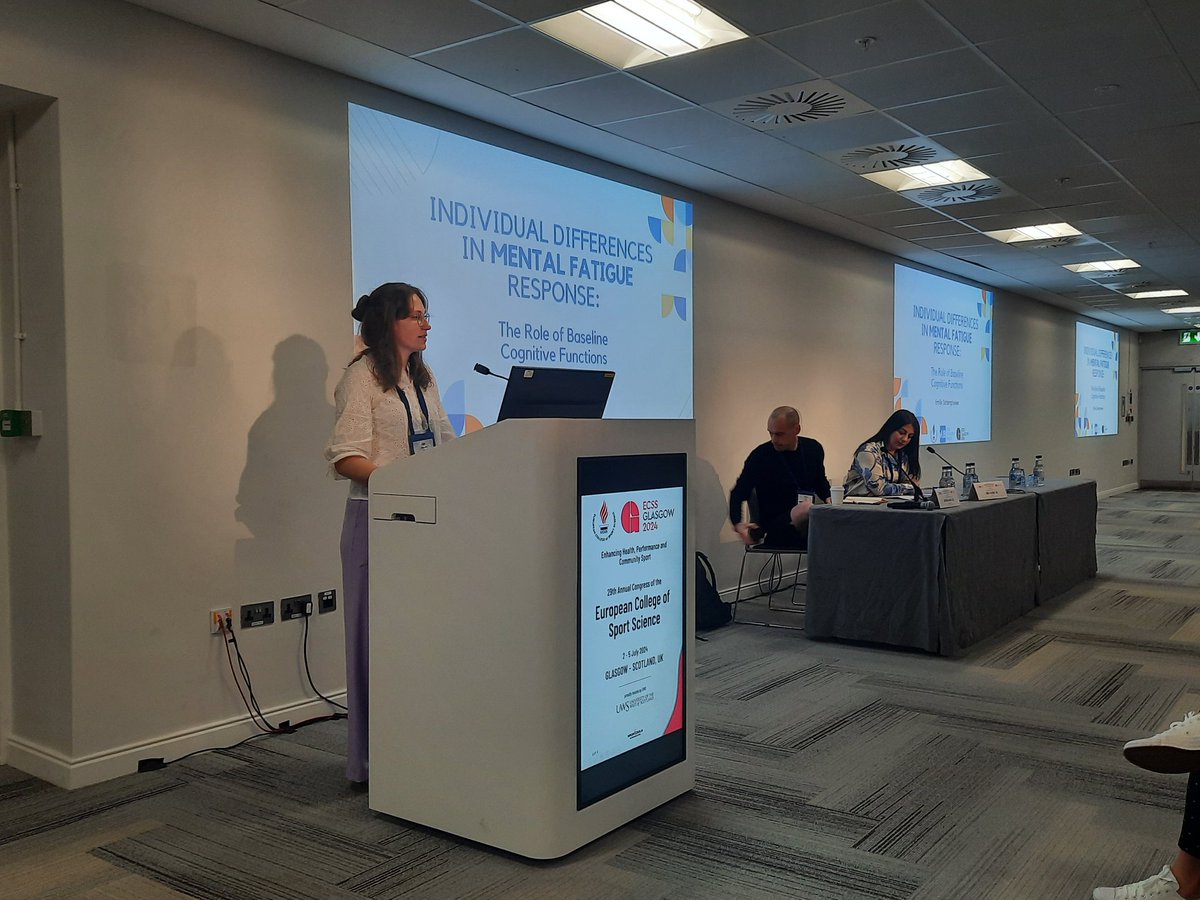 Jelle Habay tweet media