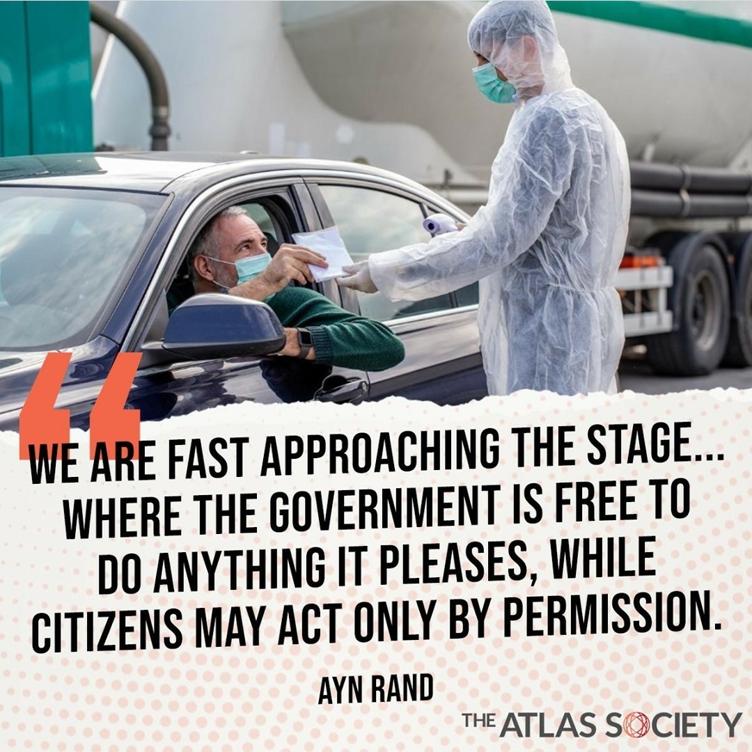 WEXITBarbie's tweet image. 