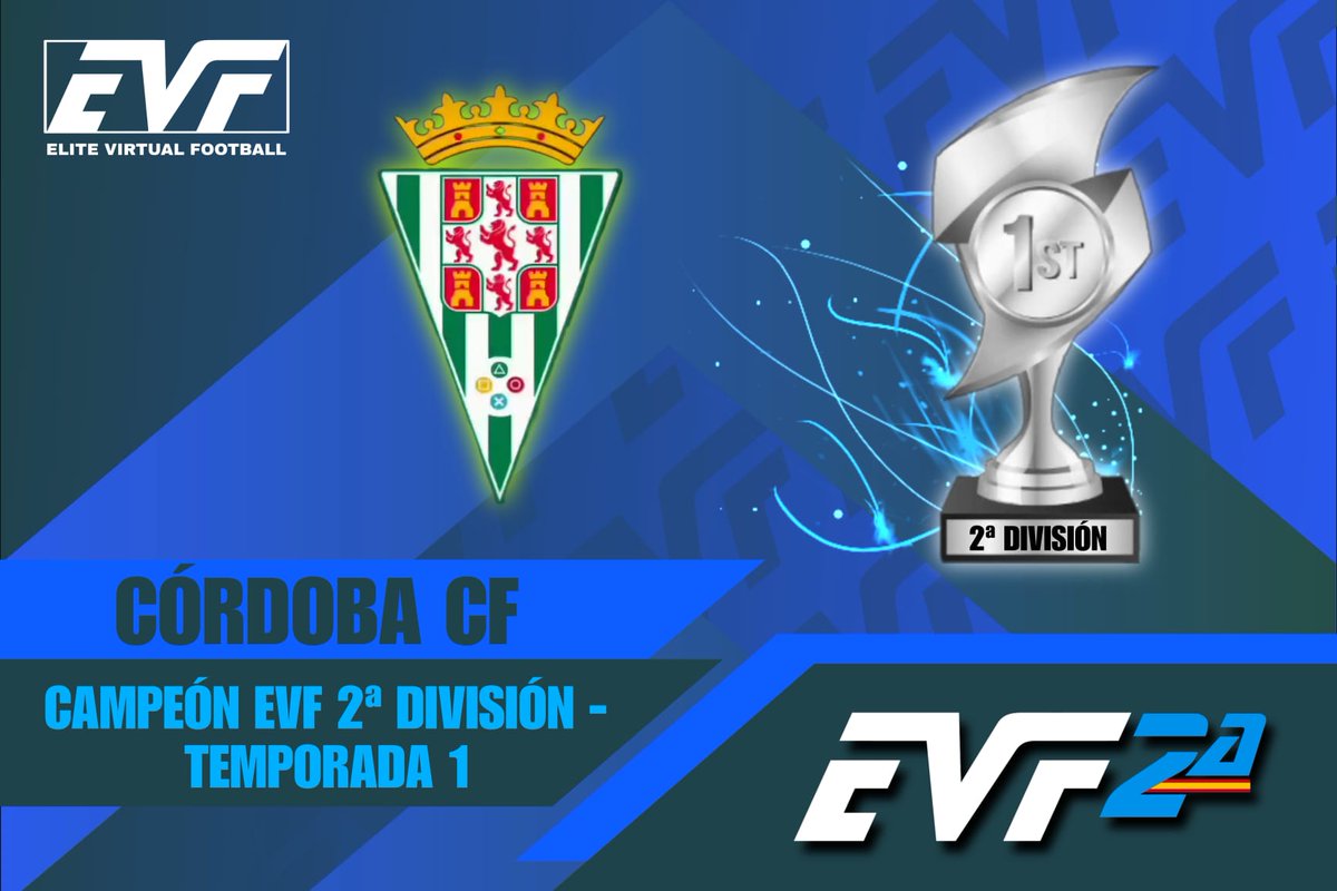 CPG SPAIN tweet media